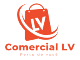 COMERCIAL LV